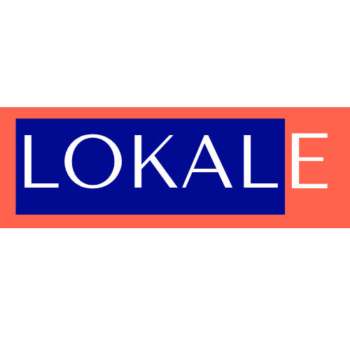 Lokale